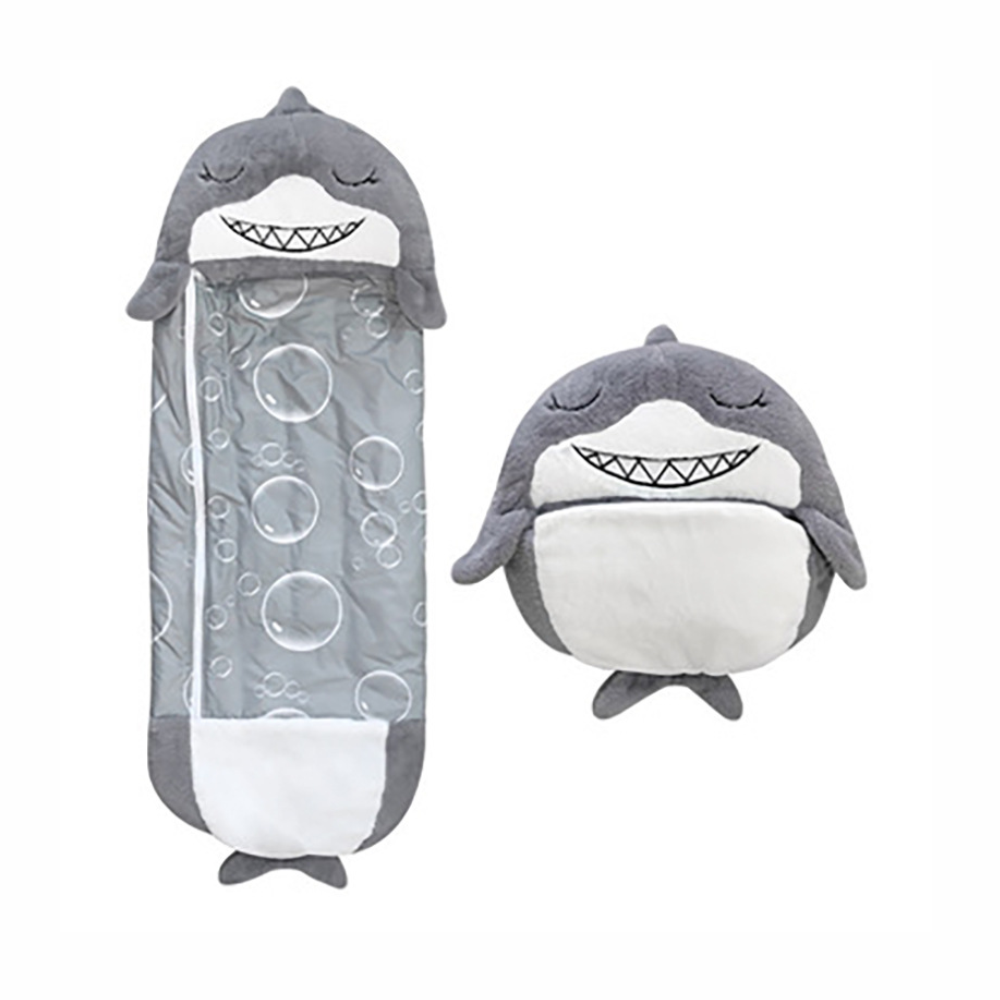 Bolsa De Dormir Happy Nappers 1.30cm